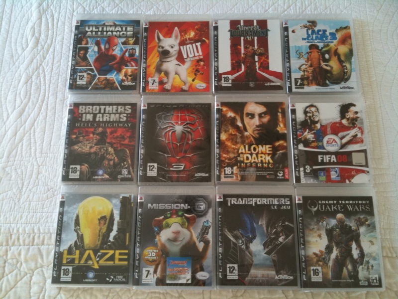 jeuxps3.jpg